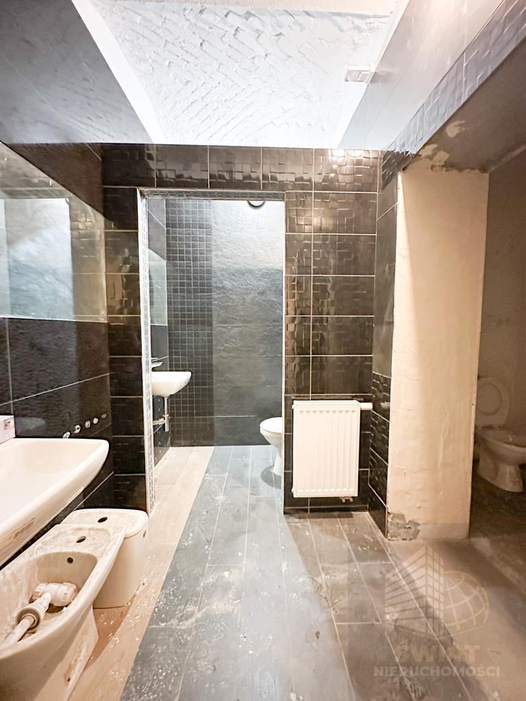 Na wynajem lokal 270 m ! Deptak Bogusława (24)