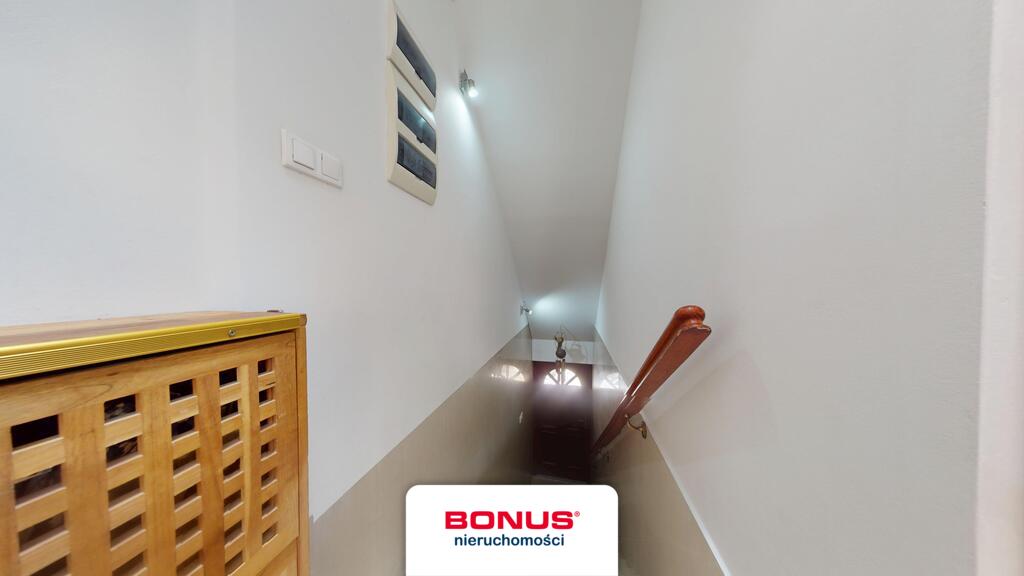 Wyjątkowe mieszkanie w centrum Stargardu (6)