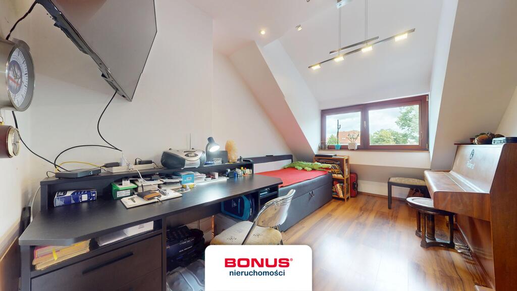 Wyjątkowe mieszkanie w centrum Stargardu (7)