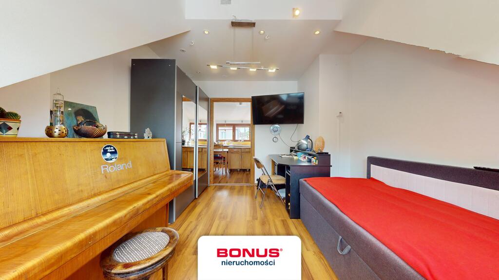 Wyjątkowe mieszkanie w centrum Stargardu (8)