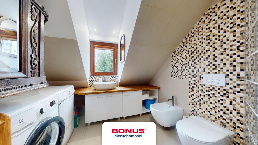 Wyjątkowe mieszkanie w centrum Stargardu (9)