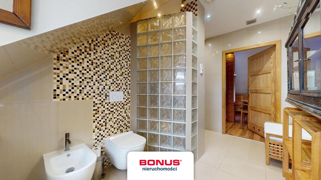 Wyjątkowe mieszkanie w centrum Stargardu (10)