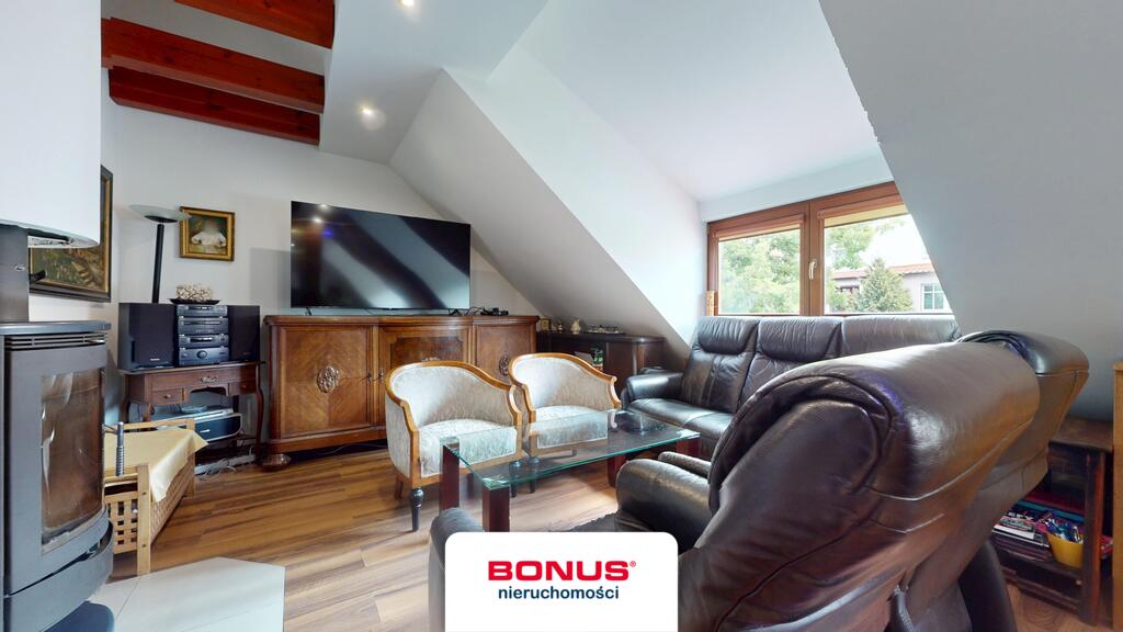 Wyjątkowe mieszkanie w centrum Stargardu (4)