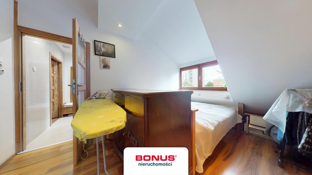 Wyjątkowe mieszkanie w centrum Stargardu (11)