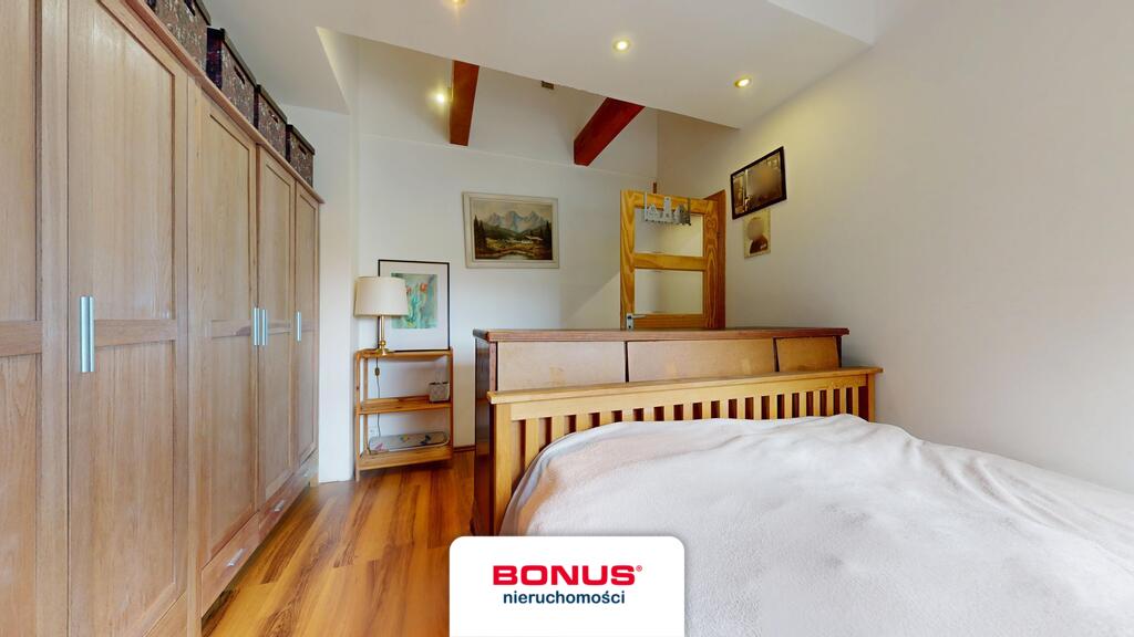 Wyjątkowe mieszkanie w centrum Stargardu (12)