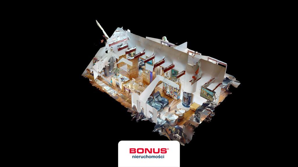 Wyjątkowe mieszkanie w centrum Stargardu (14)