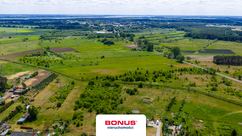 Grunt inwestycyjny w Reptowie (4)