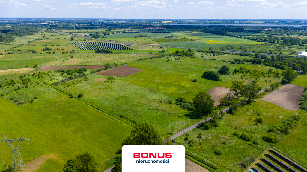 Grunt inwestycyjny w Reptowie (3)