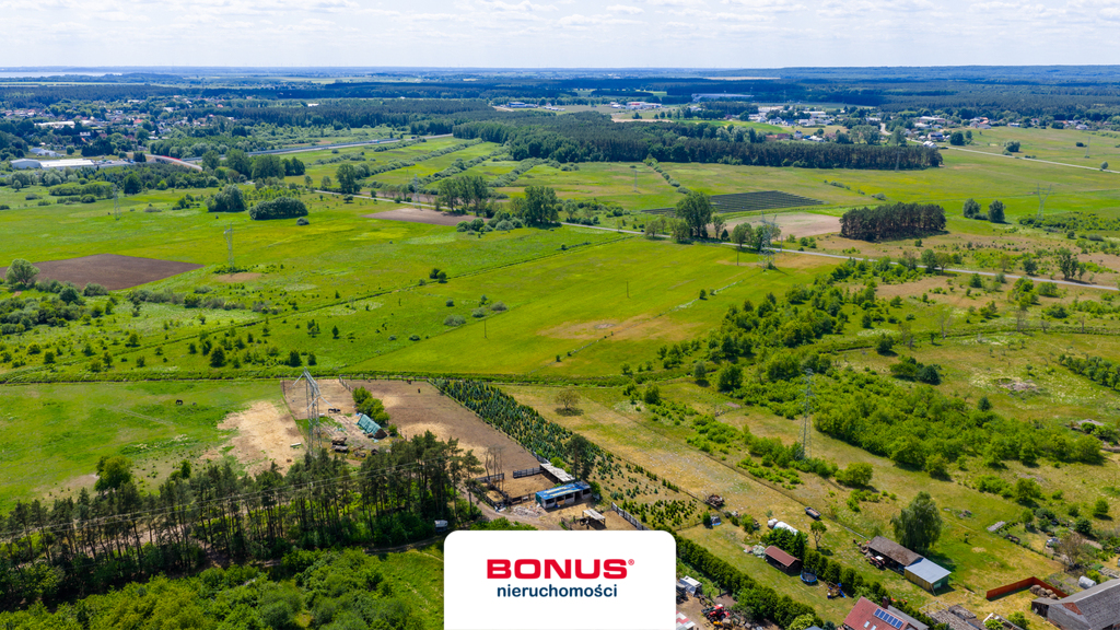 Działki inwestycyjne w gminie Kobylanka (5)
