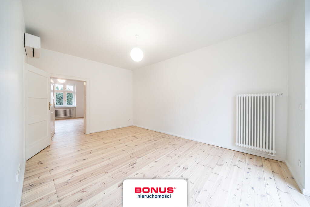 Klimatyzowane - Po kapitalnym remoncie (4)