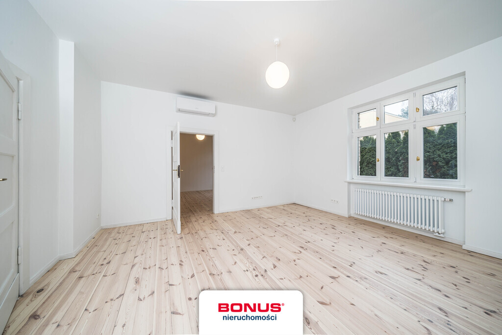 Klimatyzowane - Po kapitalnym remoncie (9)