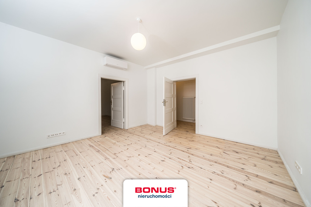 Klimatyzowane - Po kapitalnym remoncie (6)