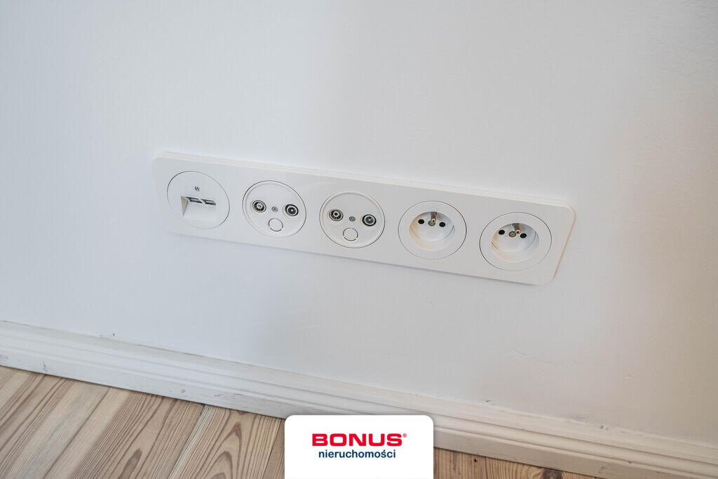 Klimatyzowane - Po kapitalnym remoncie (18)