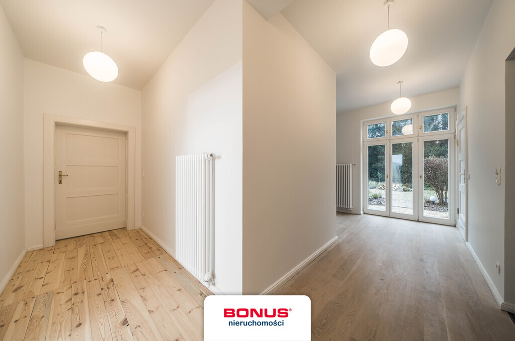 Klimatyzowane - Po kapitalnym remoncie (10)