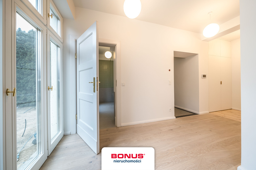 Klimatyzowane - Po kapitalnym remoncie (11)