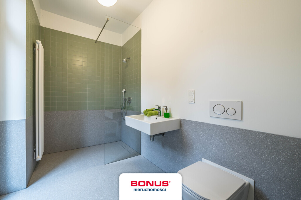 Klimatyzowane - Po kapitalnym remoncie (12)