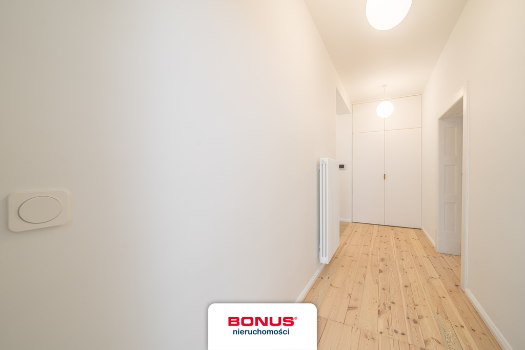 Klimatyzowane - Po kapitalnym remoncie (16)