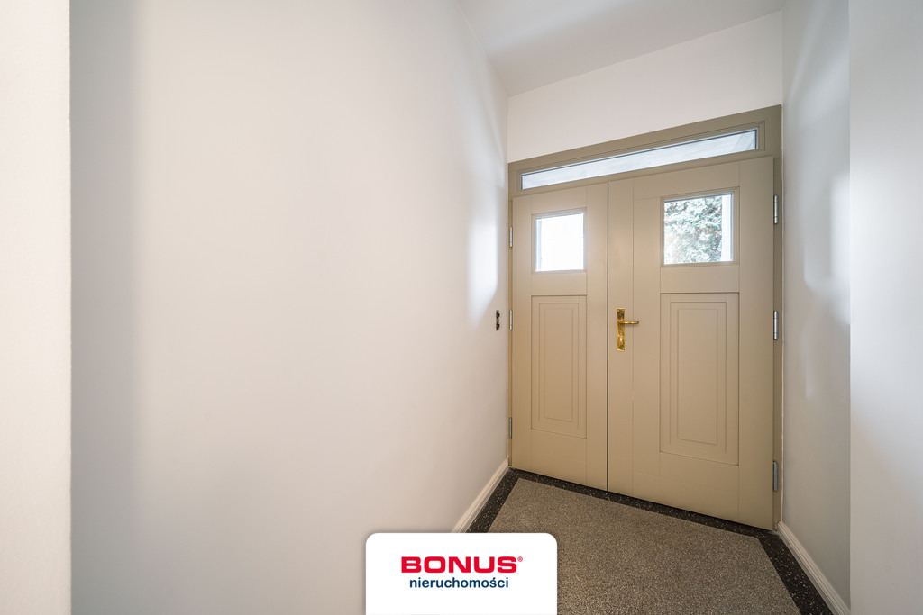 Klimatyzowane - Po kapitalnym remoncie (19)