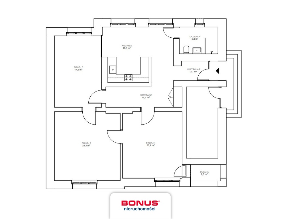 Klimatyzowane - Po kapitalnym remoncie (3)
