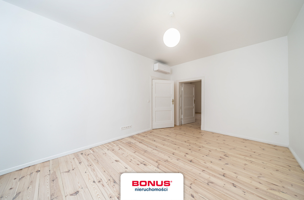 Klimatyzowane - Po kapitalnym remoncie (17)