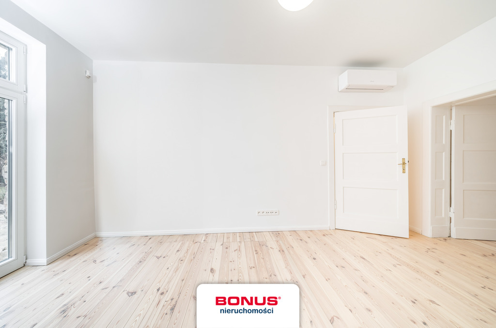 Klimatyzowane - Po kapitalnym remoncie (8)