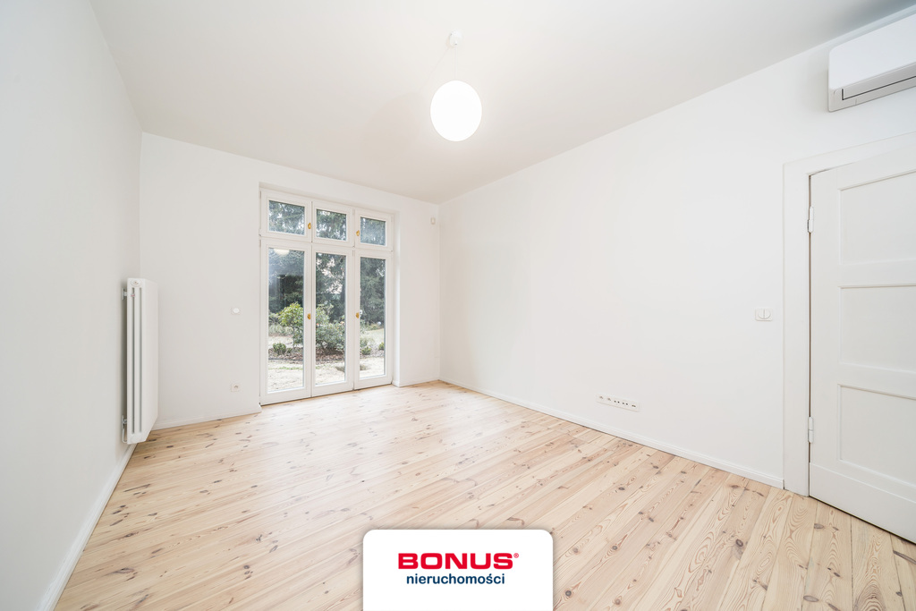 Klimatyzowane - Po kapitalnym remoncie (7)