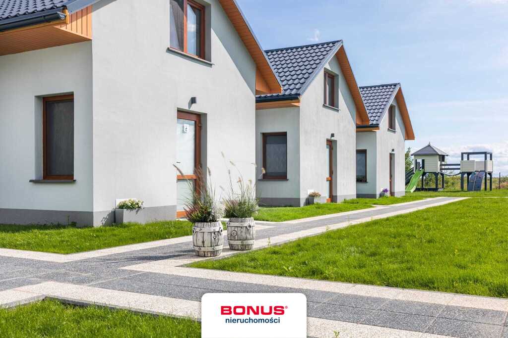 Świnoujście- dochodowa inwestycja (4)