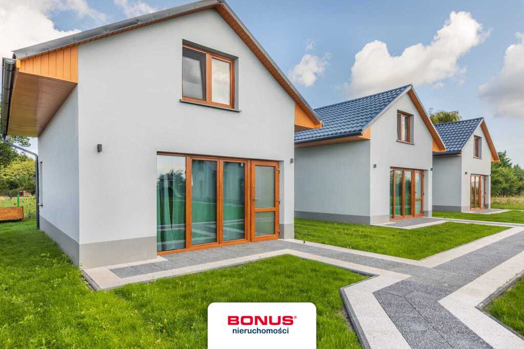 Świnoujście- dochodowa inwestycja (5)