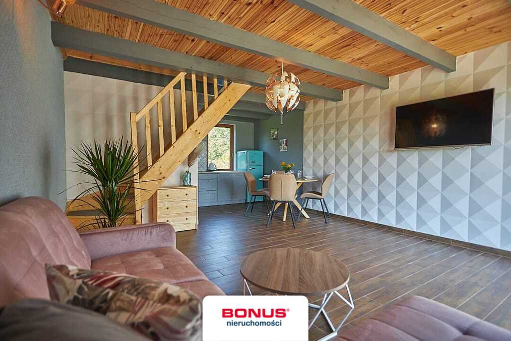 Świnoujście- dochodowa inwestycja (1)