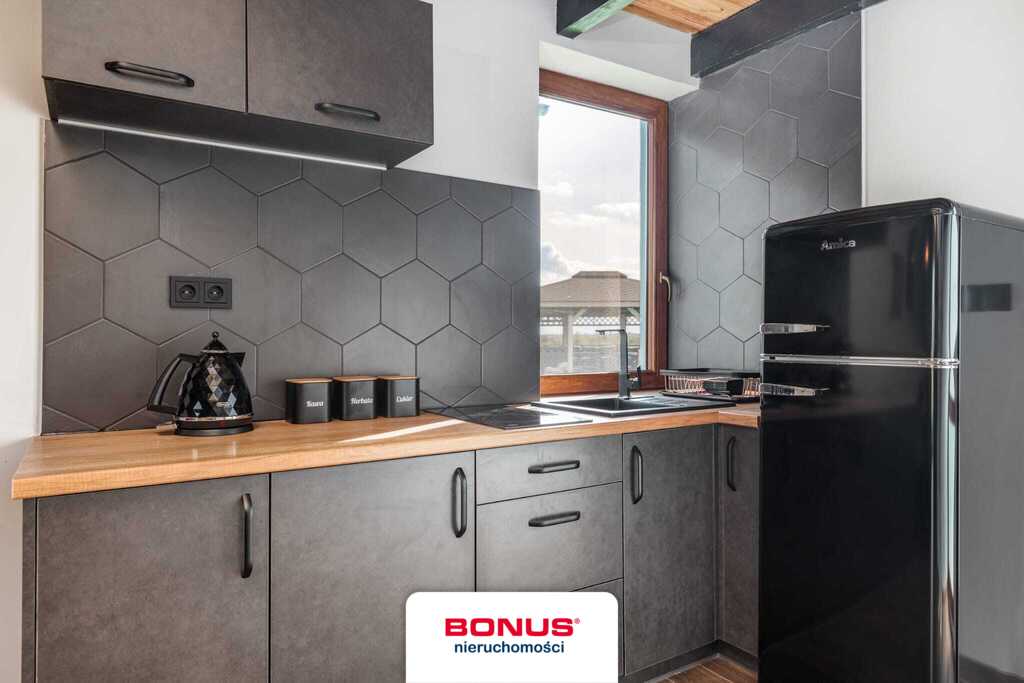 Świnoujście- dochodowa inwestycja (7)