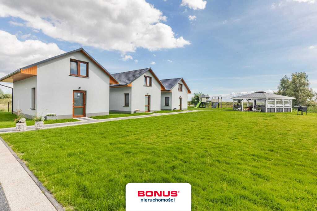 Świnoujście- dochodowa inwestycja (6)