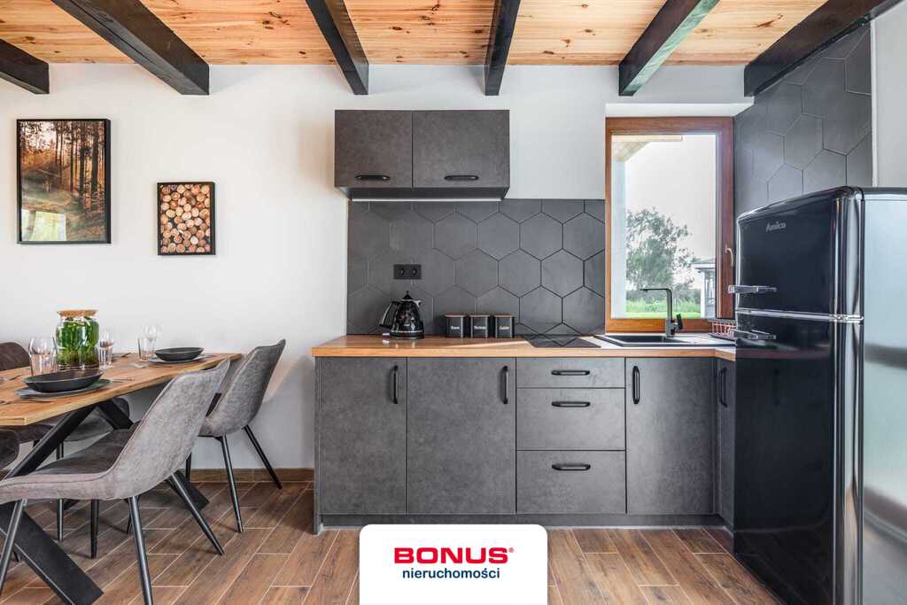 Świnoujście- dochodowa inwestycja (8)