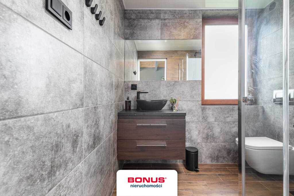 Świnoujście- dochodowa inwestycja (9)