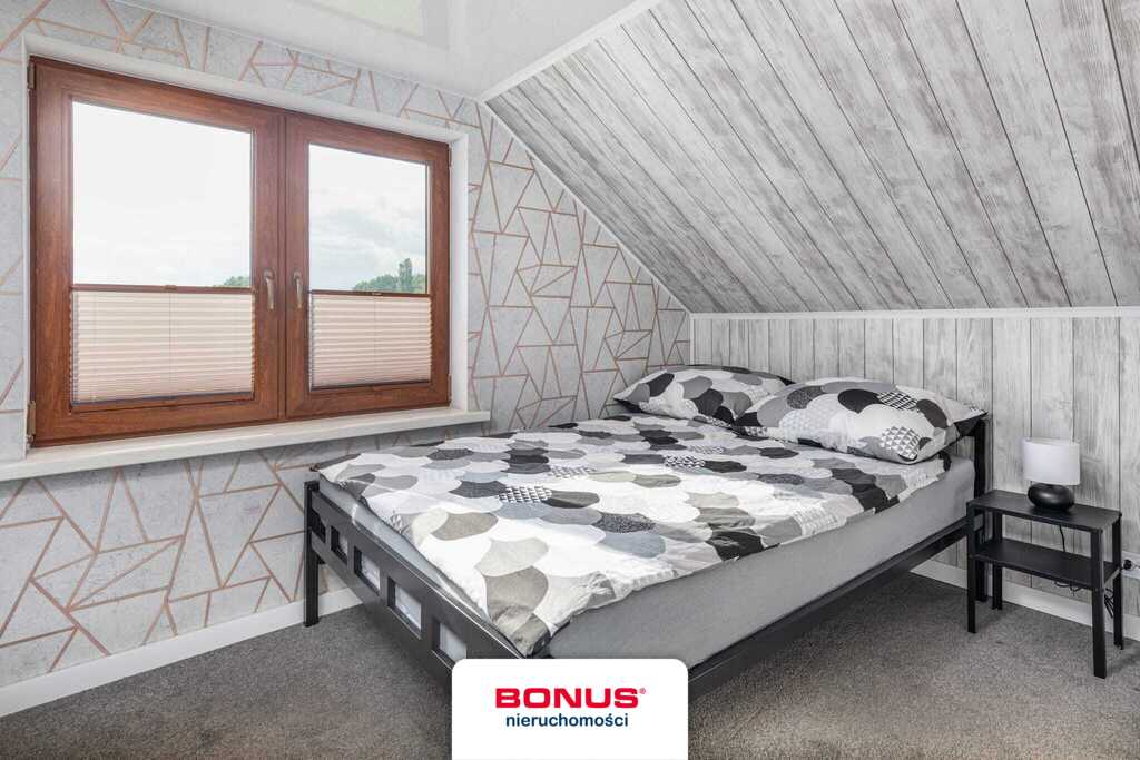 Świnoujście- dochodowa inwestycja (10)