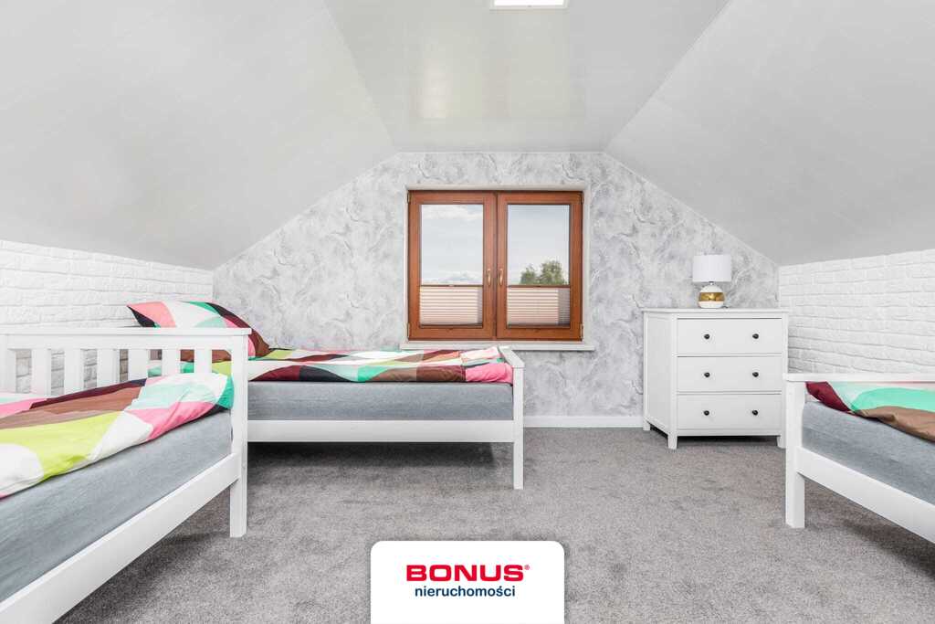 Świnoujście- dochodowa inwestycja (12)