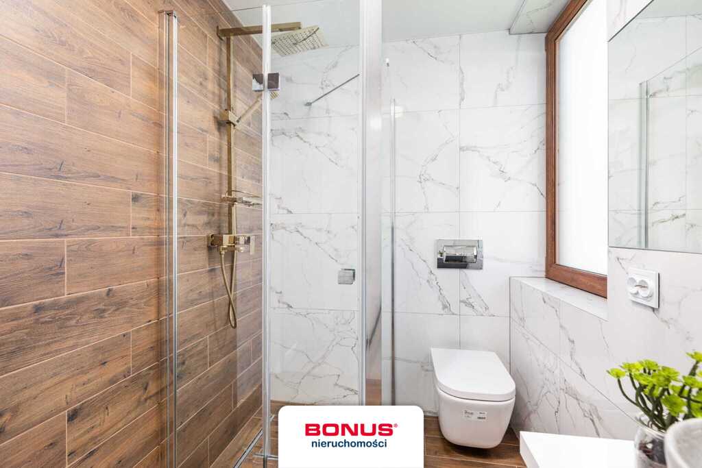 Świnoujście- dochodowa inwestycja (13)