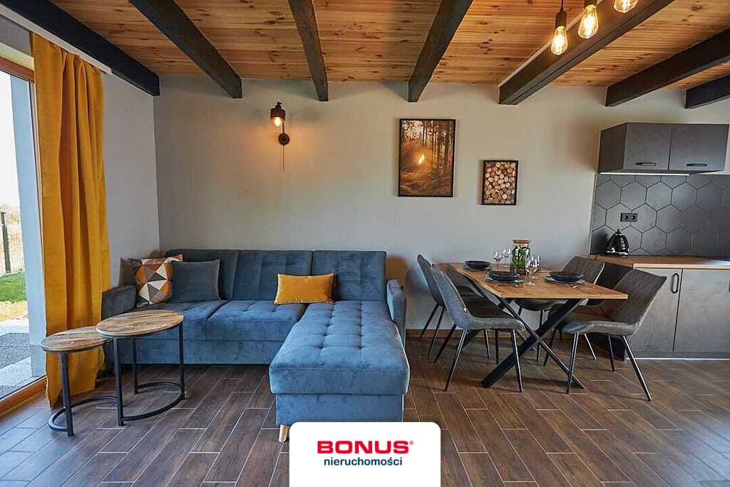 Świnoujście- dochodowa inwestycja (2)