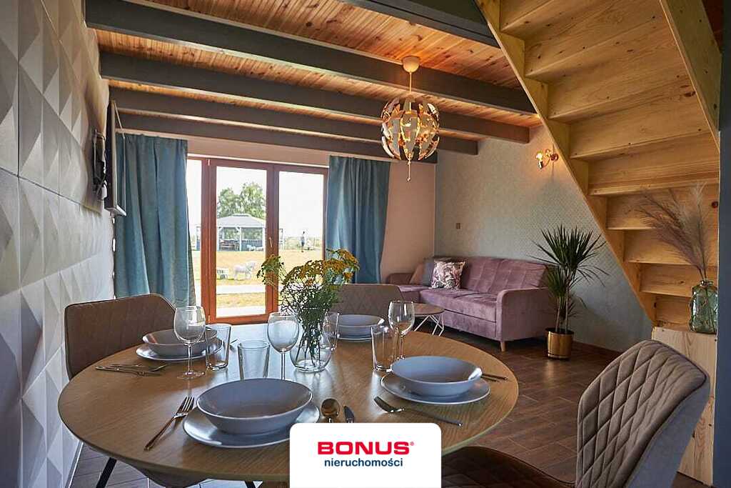 Świnoujście- dochodowa inwestycja (3)