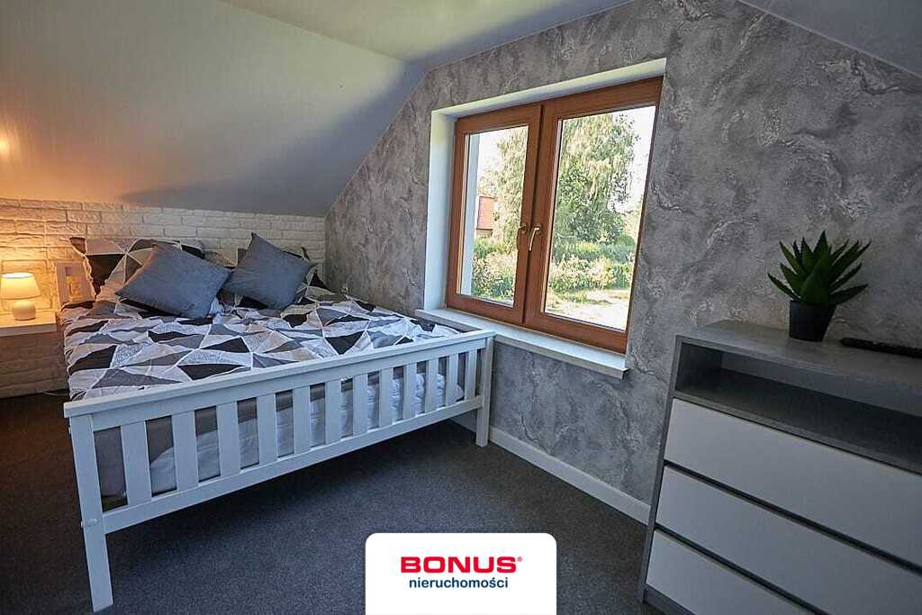 Świnoujście- dochodowa inwestycja (11)