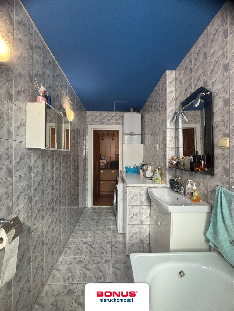 2 rozkładowe pokoje w Centrum (6)