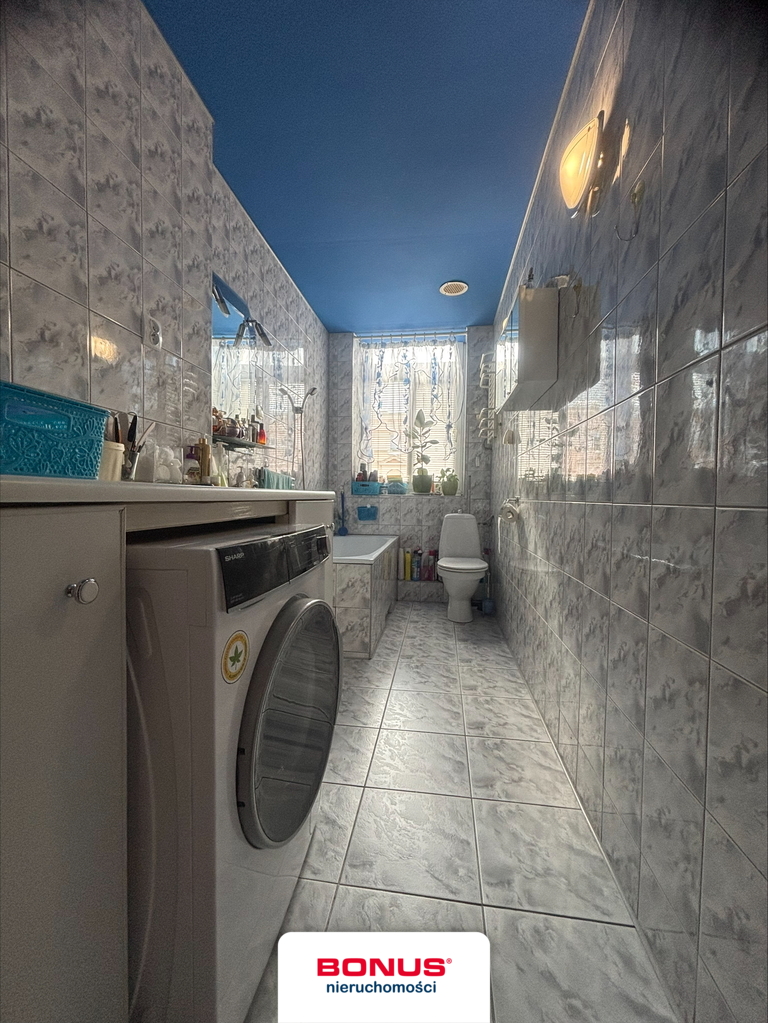 2 rozkładowe pokoje w Centrum (7)