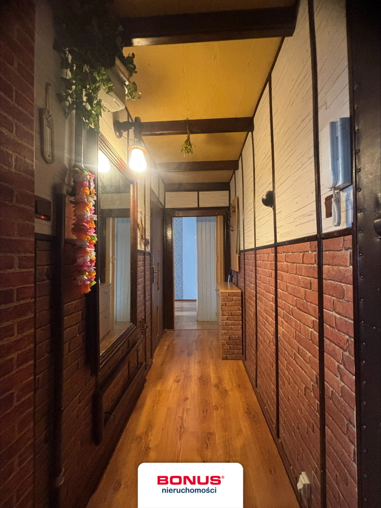 2 rozkładowe pokoje w Centrum (8)