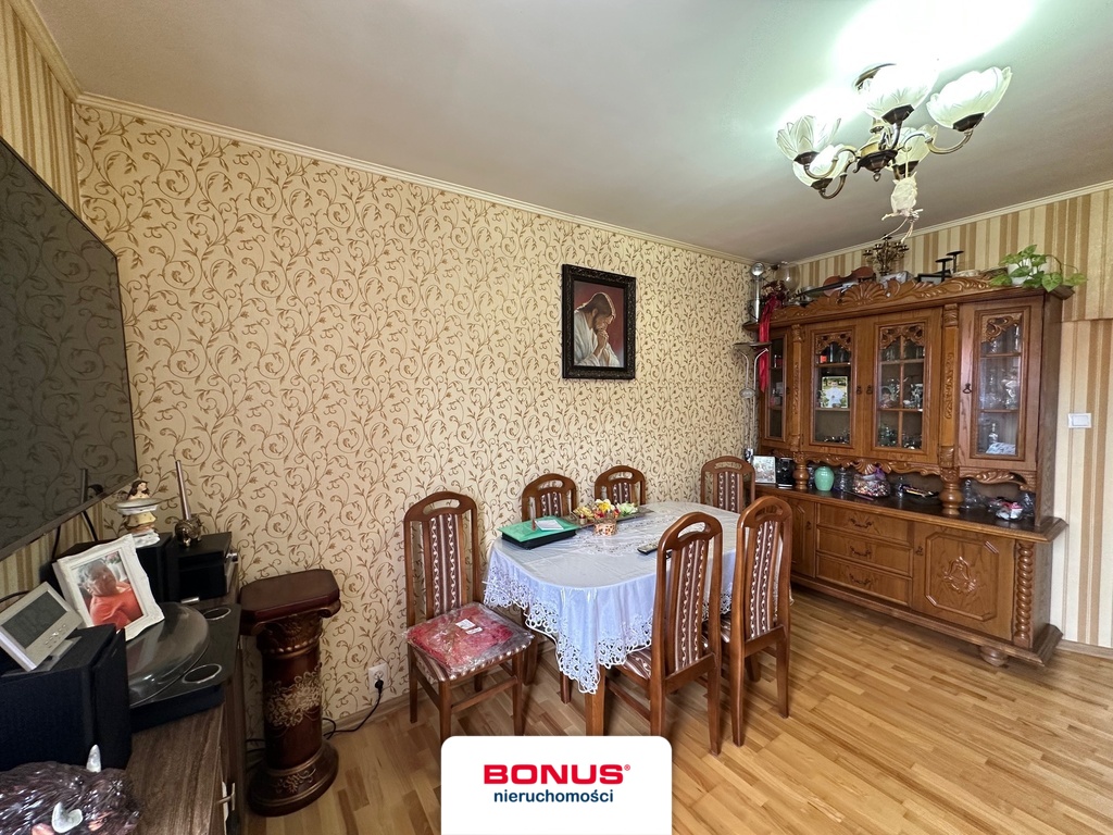 Mieszkanie z poddaszem, ogródkiem oraz garażem (8)