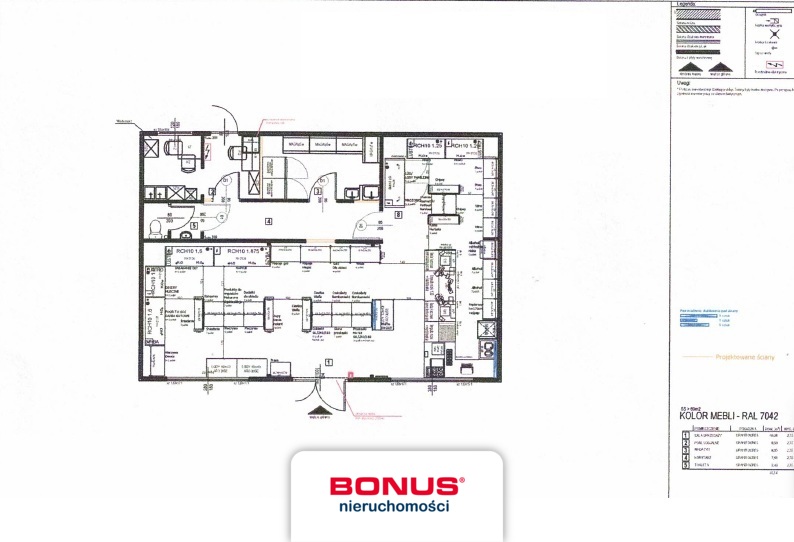 Lokal użytkowy-oferta dla inwestora (2)