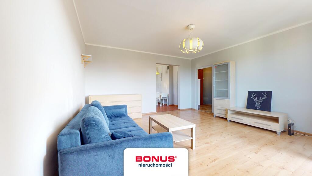 2 pokojowe spółdzielcze z balkonem na Pogodnie (2)