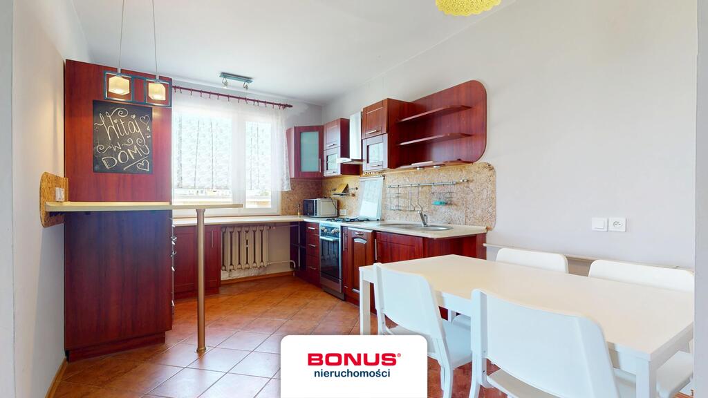 2 pokojowe spółdzielcze z balkonem na Pogodnie (8)