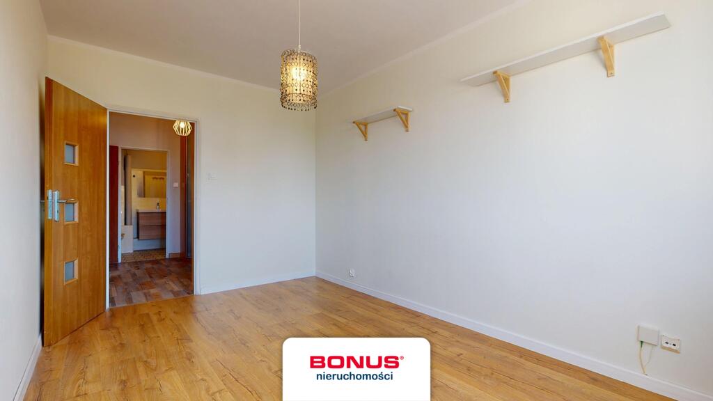 2 pokojowe spółdzielcze z balkonem na Pogodnie (7)