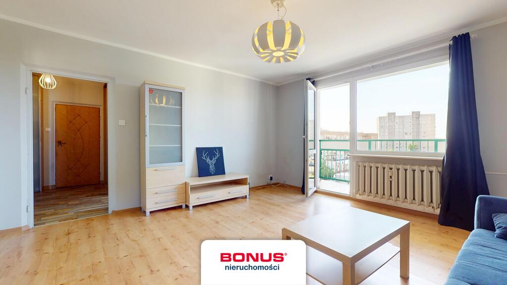 2 pokojowe spółdzielcze z balkonem na Pogodnie (3)