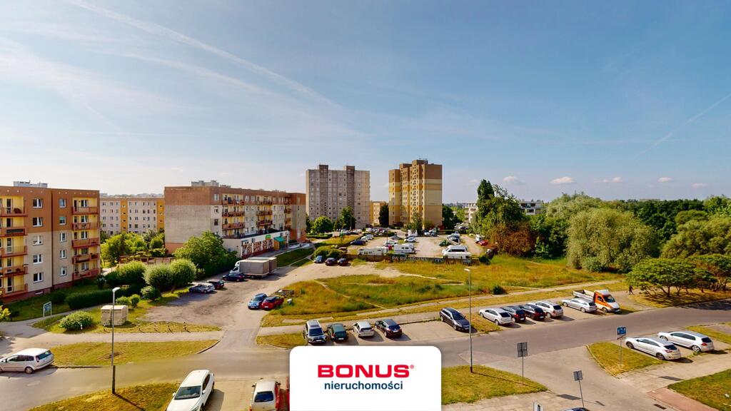 2 pokojowe spółdzielcze z balkonem na Pogodnie (5)