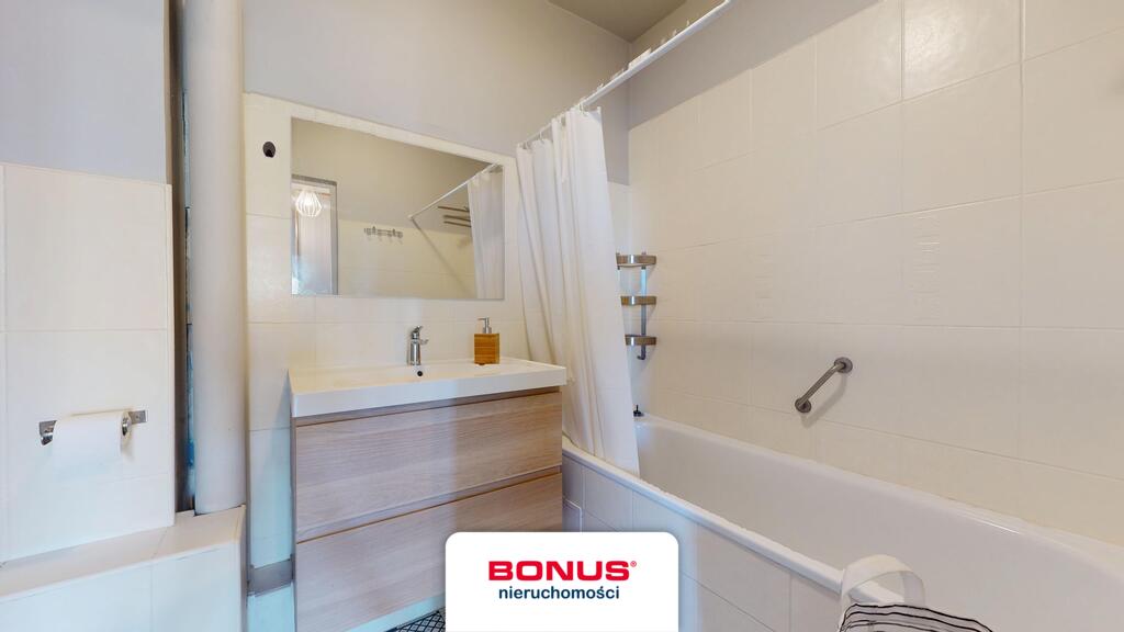 2 pokojowe spółdzielcze z balkonem na Pogodnie (14)